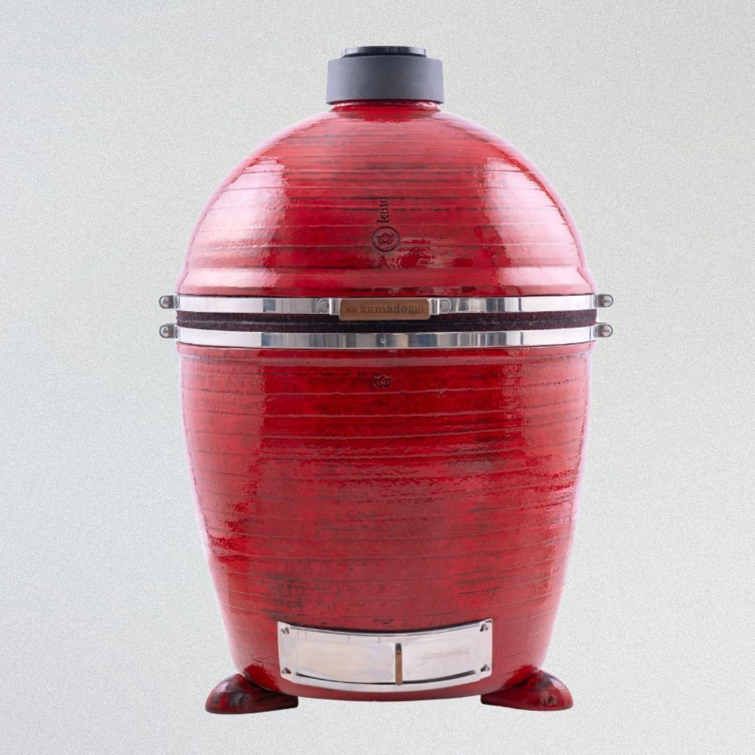 Kamado B10 Art Nippon