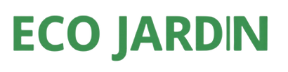 Eco Jardin 