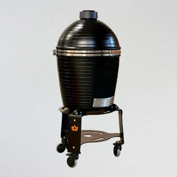 Kamado B10 original