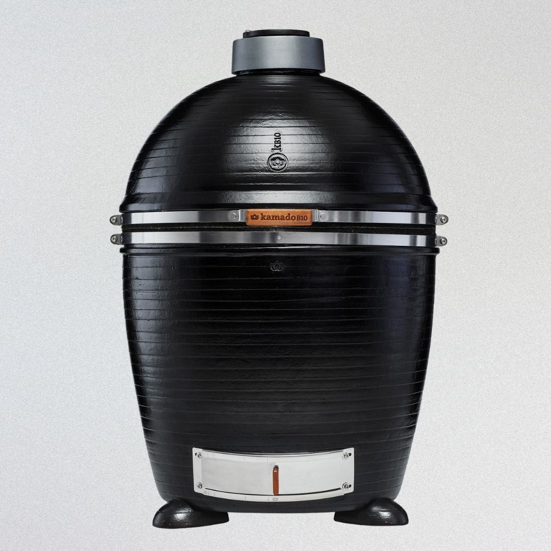Kamado B10 original