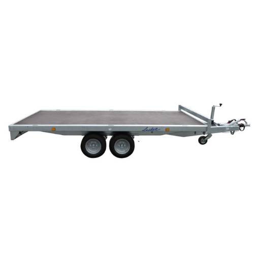 Bandeja basculante Lider 34632