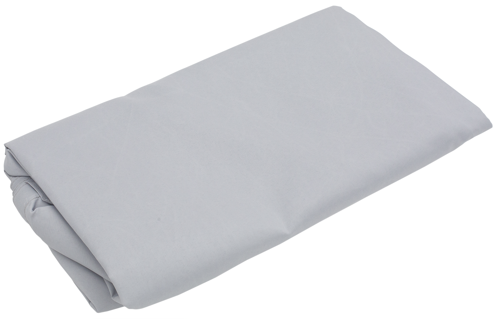 Toldo para pérgola Moderna gris 300x300 cm