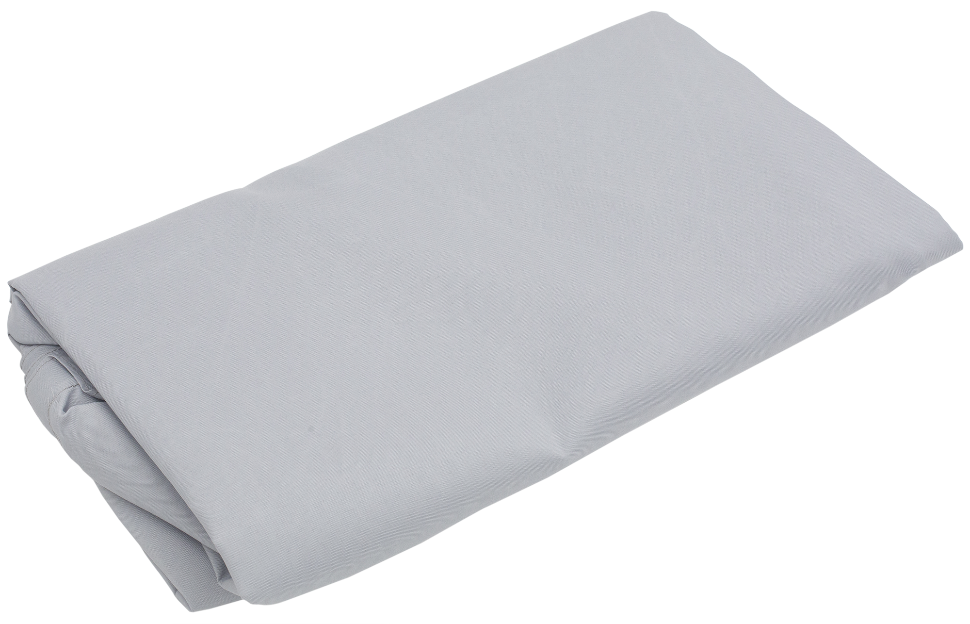 Toldo para pérgola Moderna gris 300x300 cm