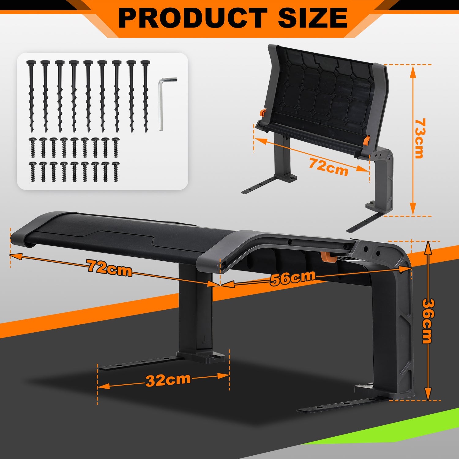Garaje para cortacésped Robot cortacésped Techo plegable para robot cortacésped Cubierta protege