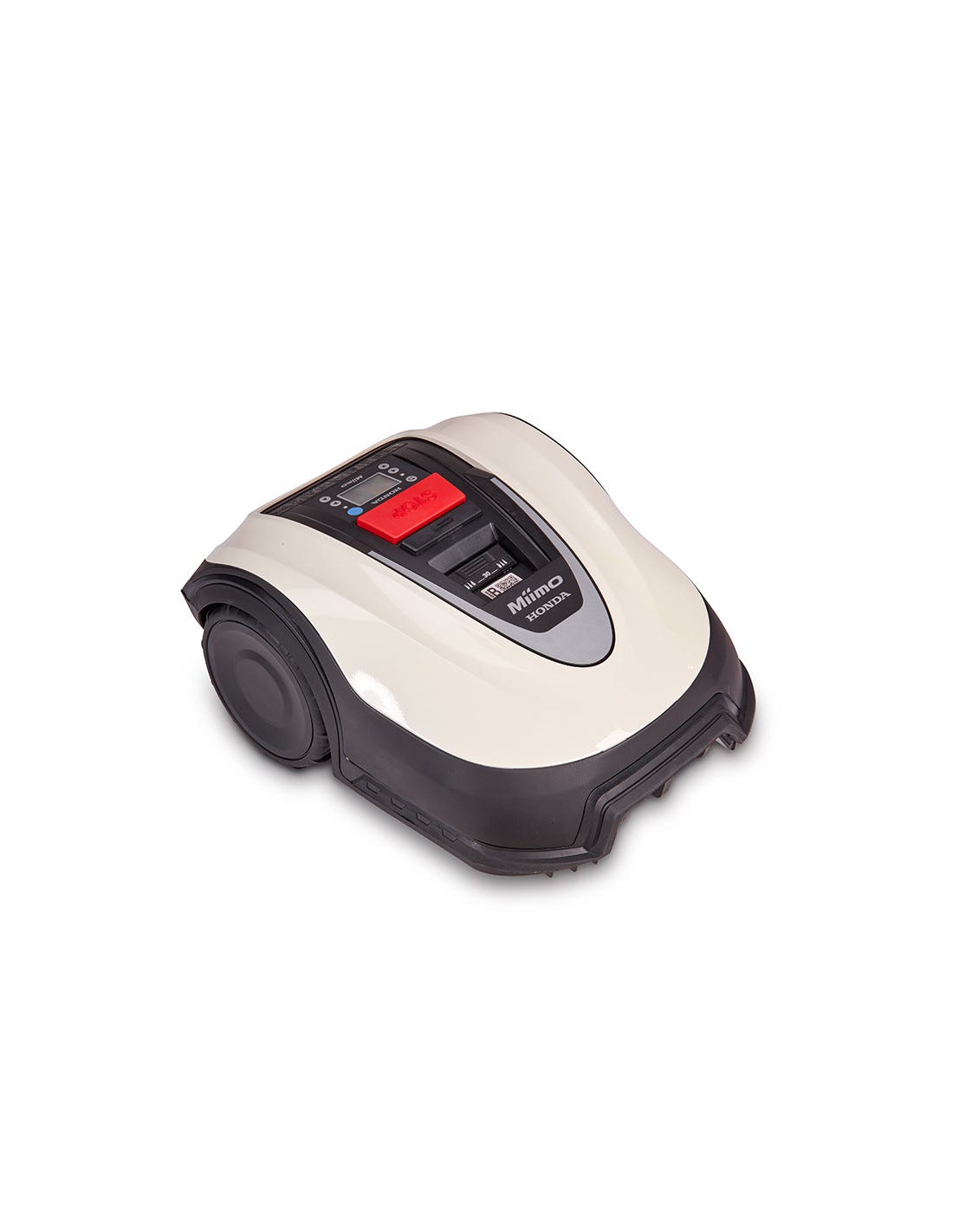 Robot Miimo HRM 70 Live