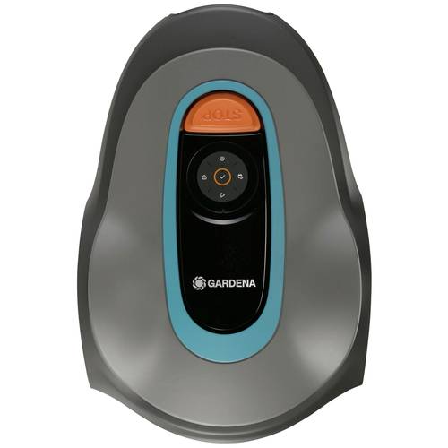 Moror Boat Sileno Minimo 500 m² | 15202-20