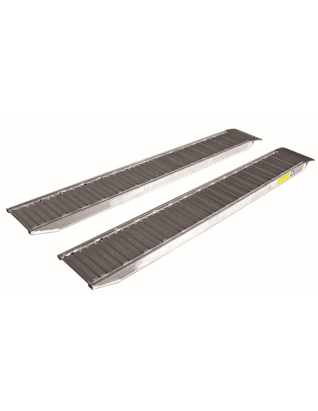 Remolque Benne 1300 kg 256 x 148 LIDER 42575 PTC 750/1350 kg